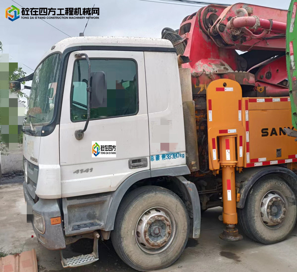 https://images.tongzsf.com/tong/truck_machine/20220819/162ff47bb95c66.jpg