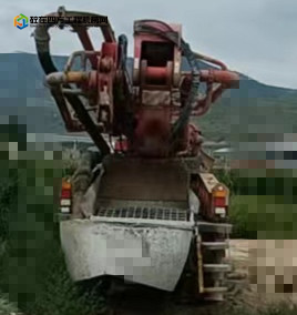 https://images.tongzsf.com/tong/truck_machine/20220819/162ff47c9f3359.jpg