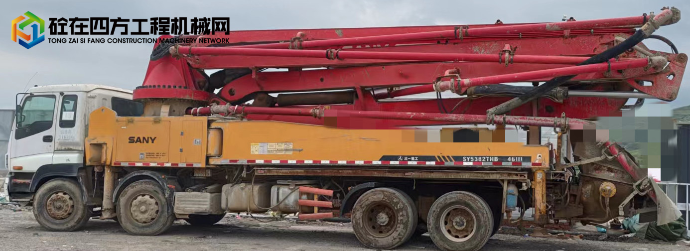 https://images.tongzsf.com/tong/truck_machine/20220819/162ff47ca3d2ff.jpg