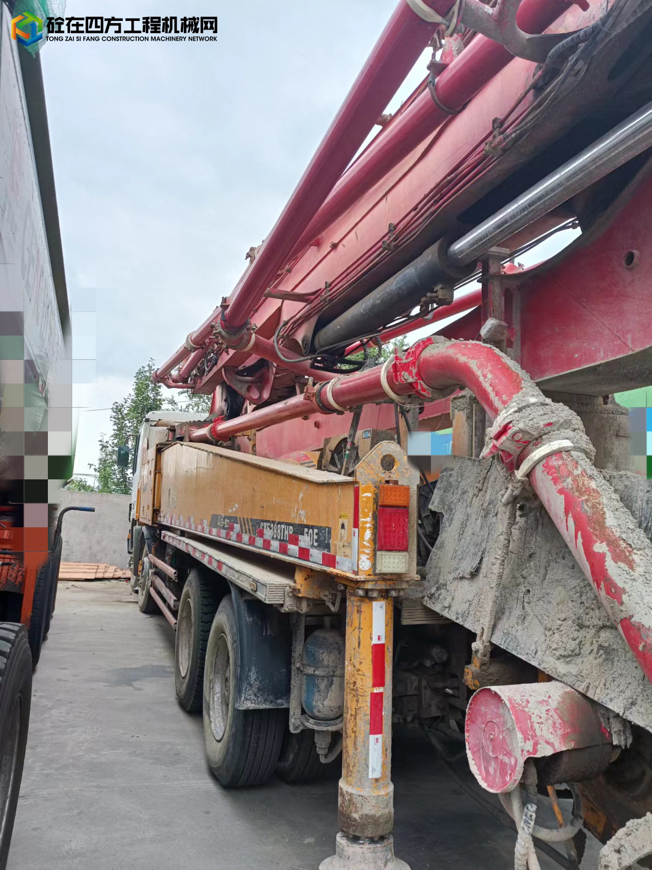 https://images.tongzsf.com/tong/truck_machine/20220819/162ff47cac188e.jpg