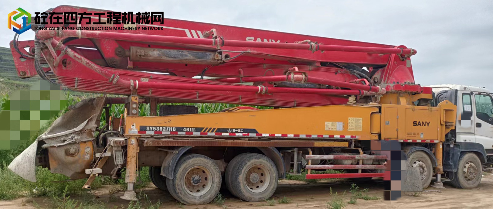 https://images.tongzsf.com/tong/truck_machine/20220819/162ff47cbdec35.jpg