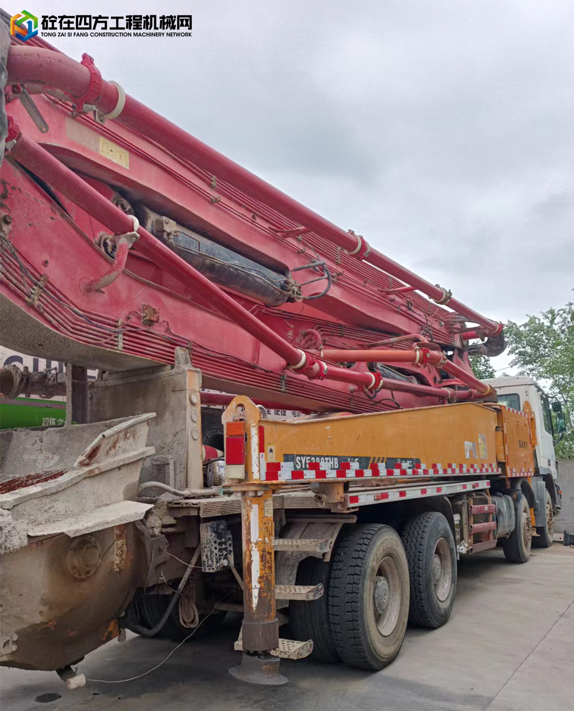 https://images.tongzsf.com/tong/truck_machine/20220819/162ff47ccae4fd.jpg