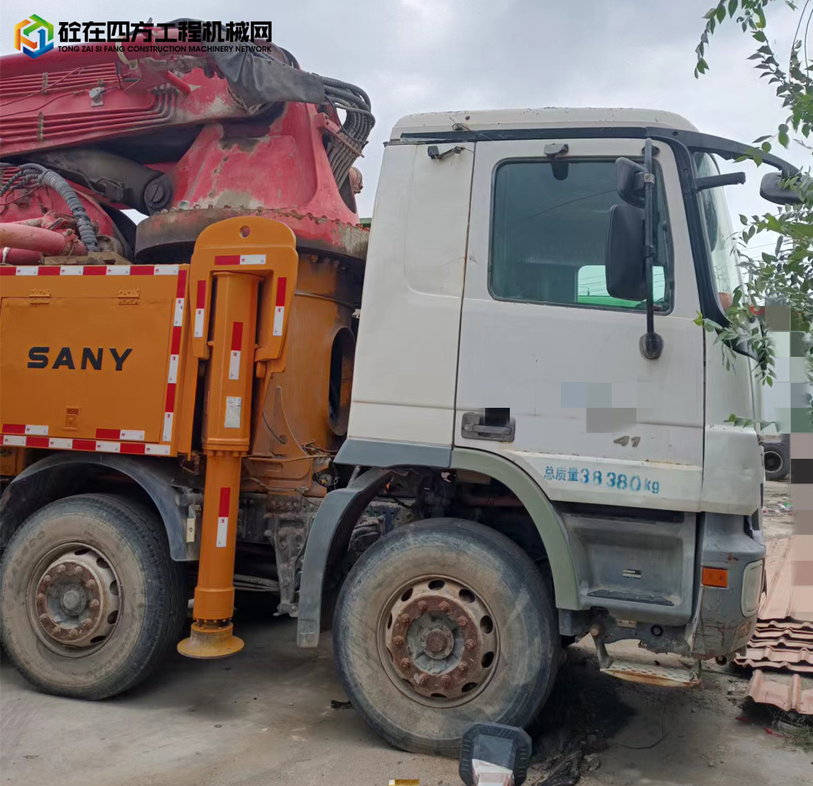 https://images.tongzsf.com/tong/truck_machine/20220819/162ff47cdd2f03.jpg