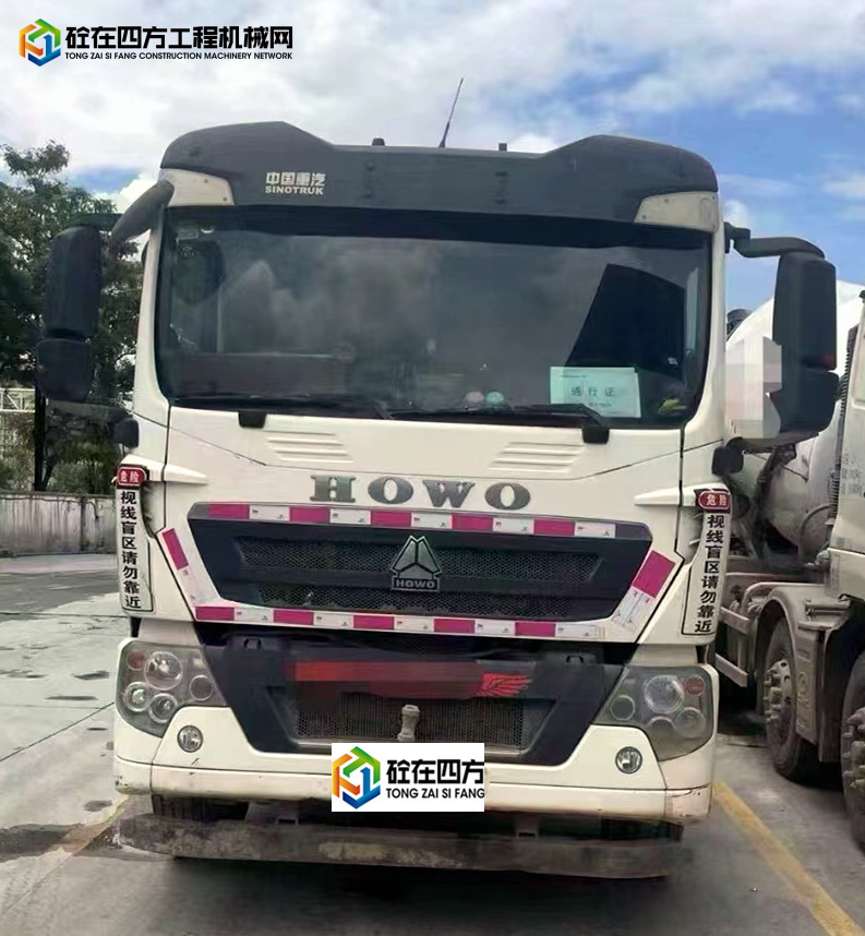 https://images.tongzsf.com/tong/truck_machine/20220819/162ff4913a4c3a.jpg