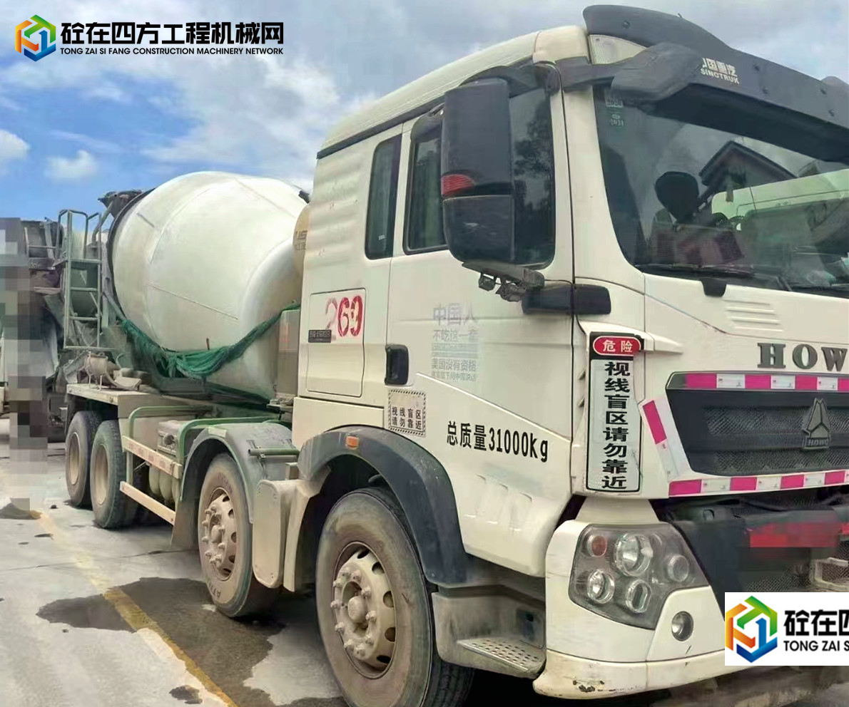 https://images.tongzsf.com/tong/truck_machine/20220819/162ff491b7a3c8.jpg