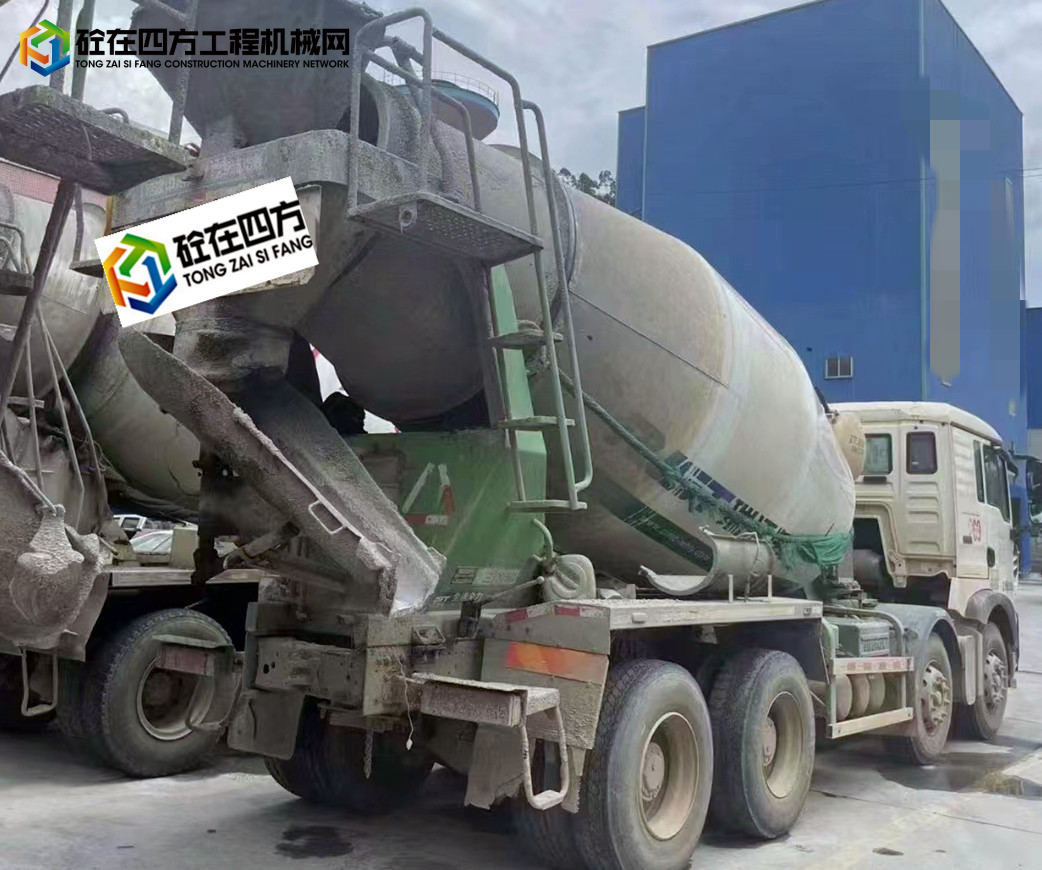 https://images.tongzsf.com/tong/truck_machine/20220819/162ff491c5246c.jpg