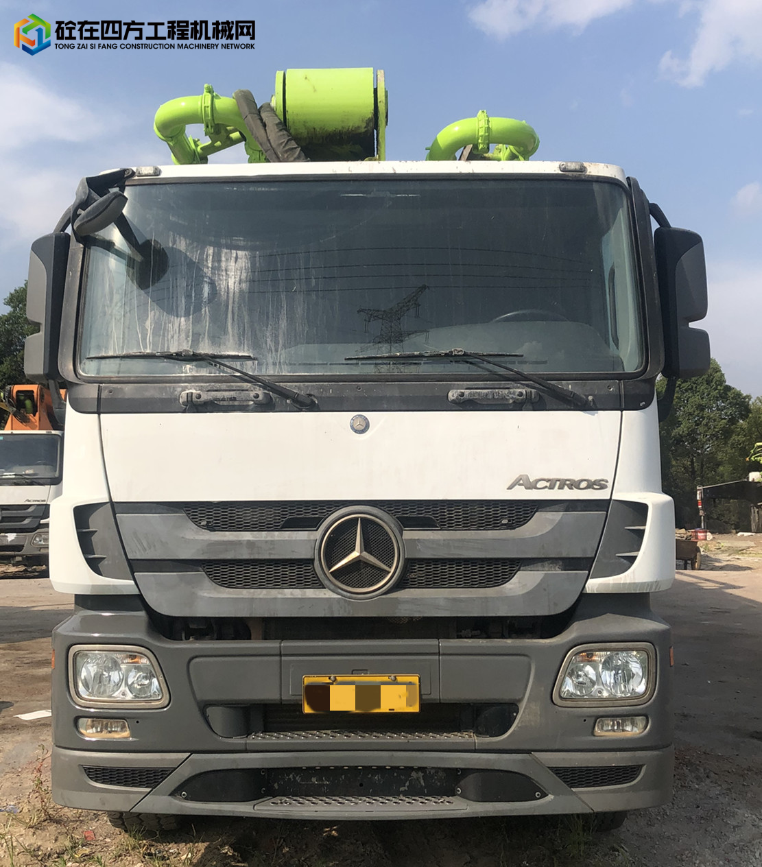 https://images.tongzsf.com/tong/truck_machine/20220819/162ff5101e8128.jpg