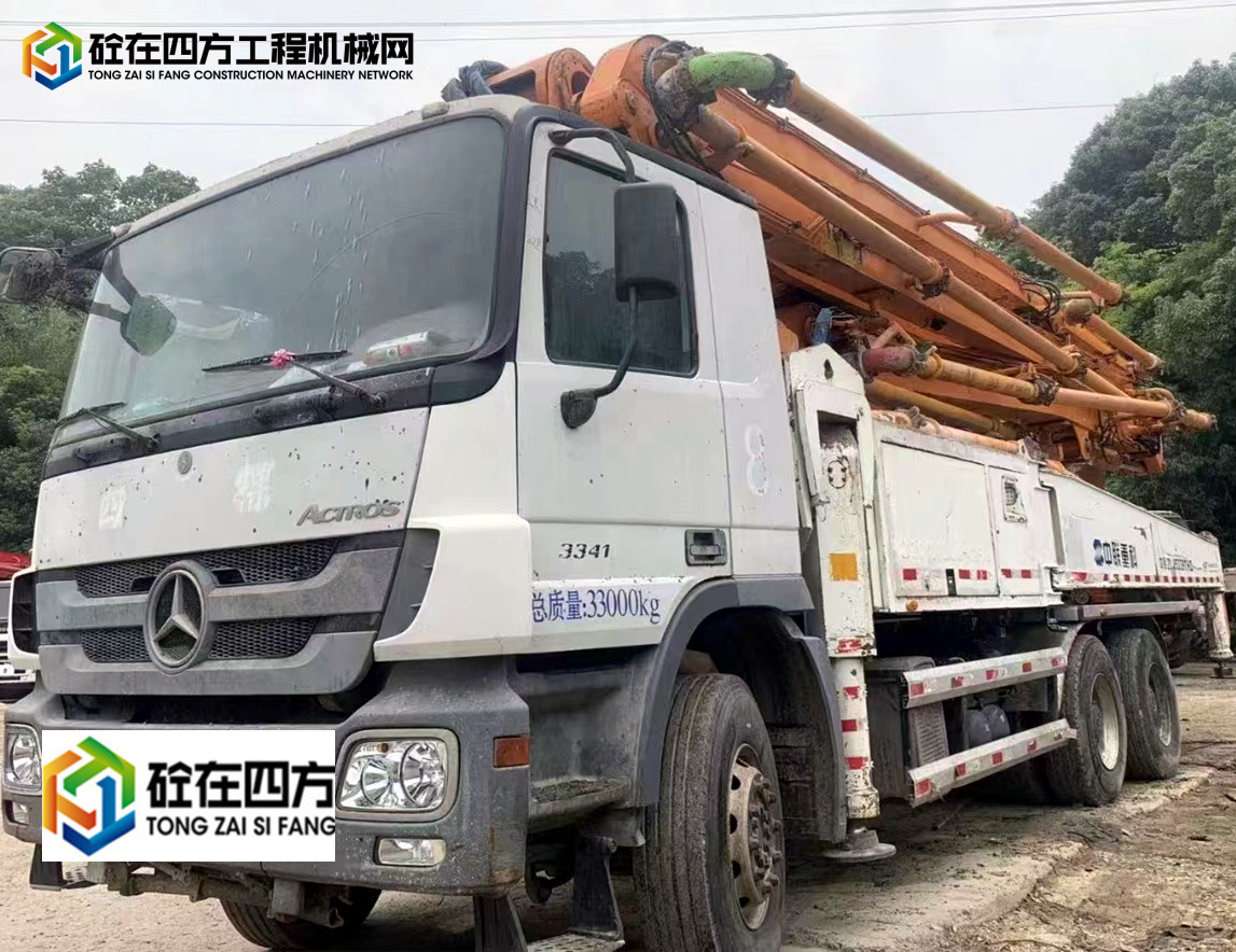 https://images.tongzsf.com/tong/truck_machine/20220819/162ff518a82a3e.jpg