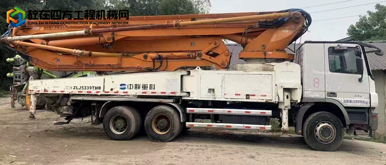 https://images.tongzsf.com/tong/truck_machine/20220819/162ff518ce7149.jpg
