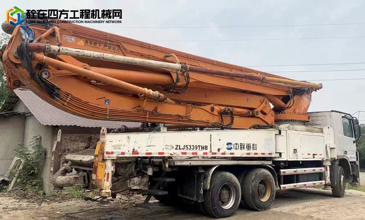 https://images.tongzsf.com/tong/truck_machine/20220819/162ff518d93e66.jpg