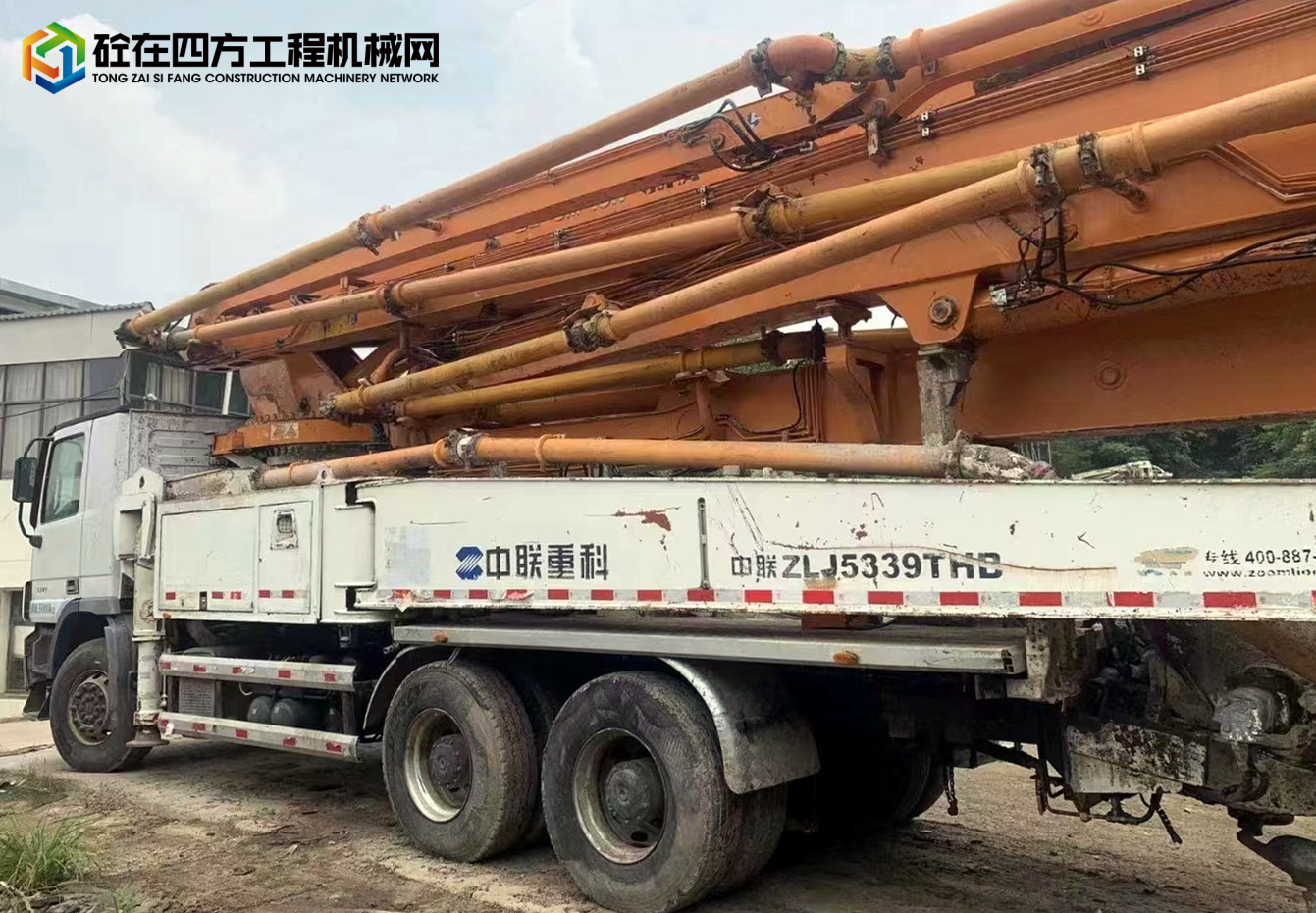 https://images.tongzsf.com/tong/truck_machine/20220819/162ff51aca5bfe.jpg