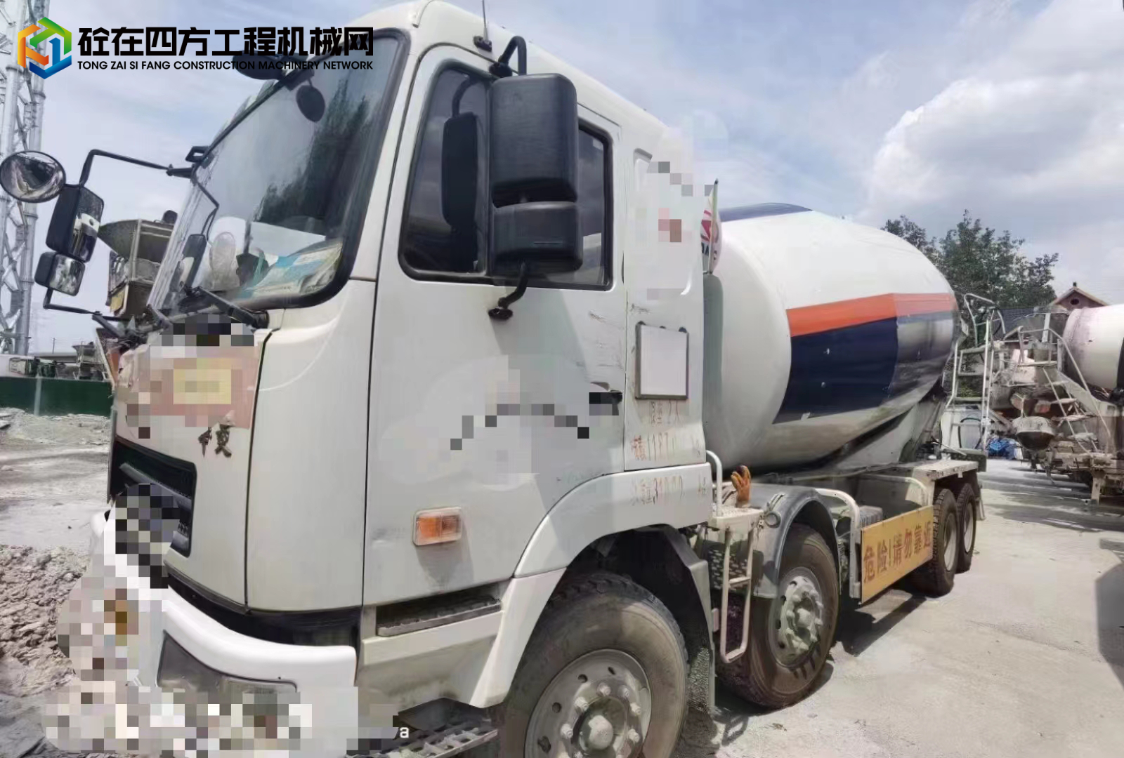 https://images.tongzsf.com/tong/truck_machine/20220819/162ff5501c0ebc.jpg