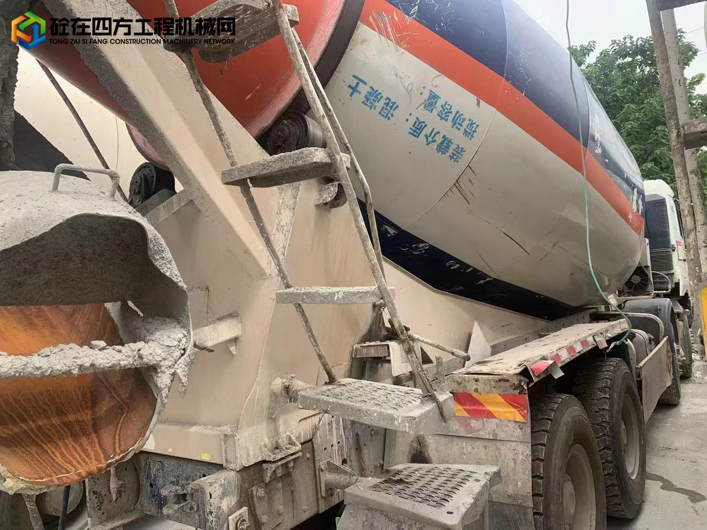 https://images.tongzsf.com/tong/truck_machine/20220819/162ff5512690a6.jpg