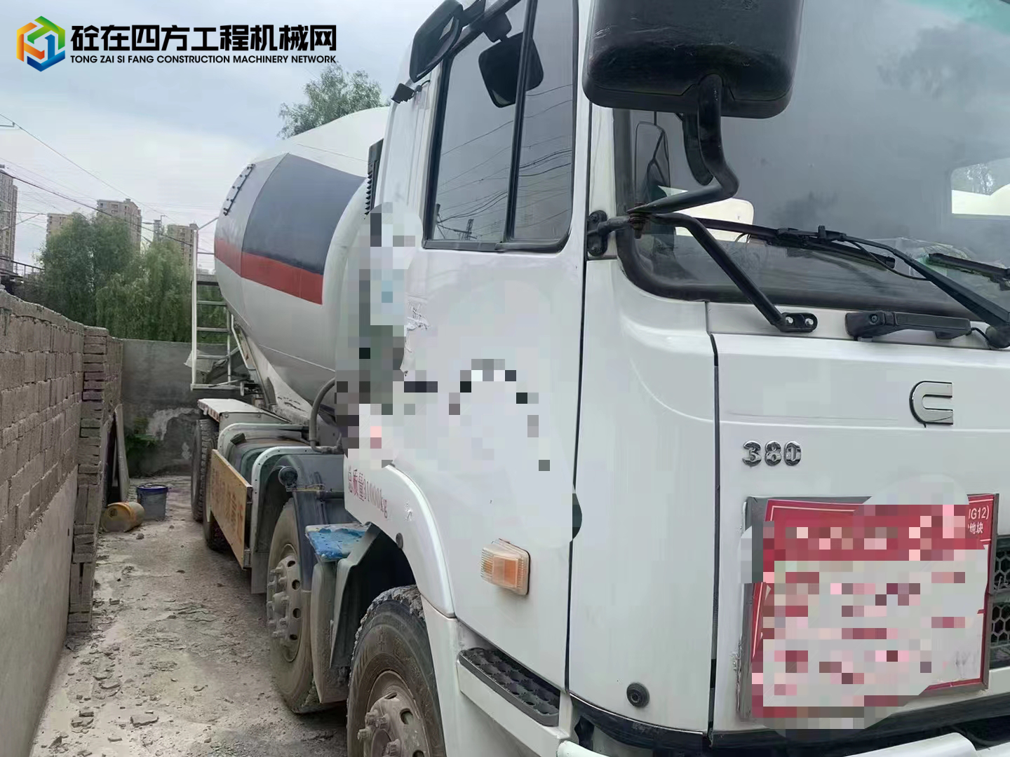https://images.tongzsf.com/tong/truck_machine/20220819/162ff55136d955.jpg
