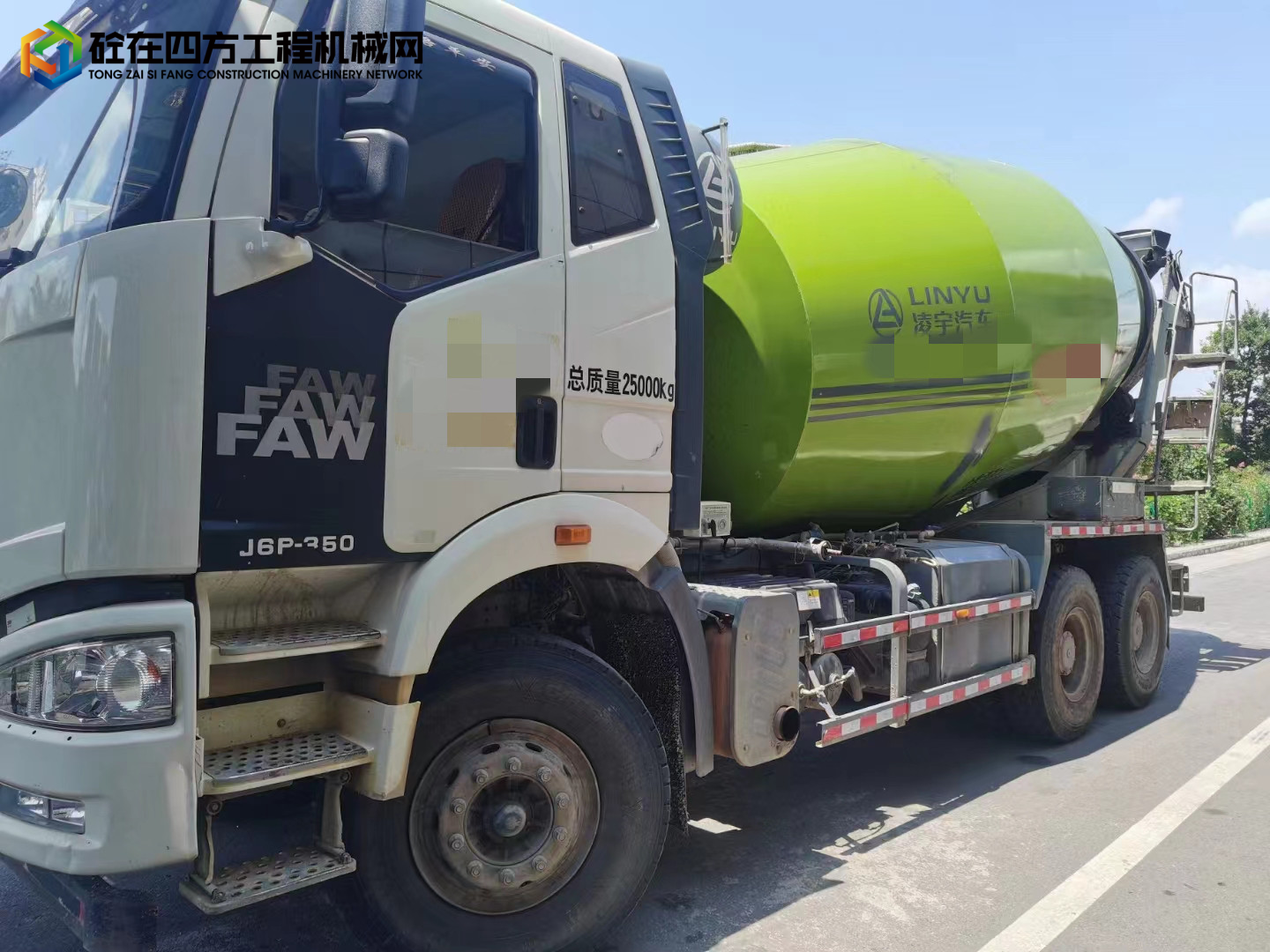 https://images.tongzsf.com/tong/truck_machine/20220822/16302d3d57e015.jpg