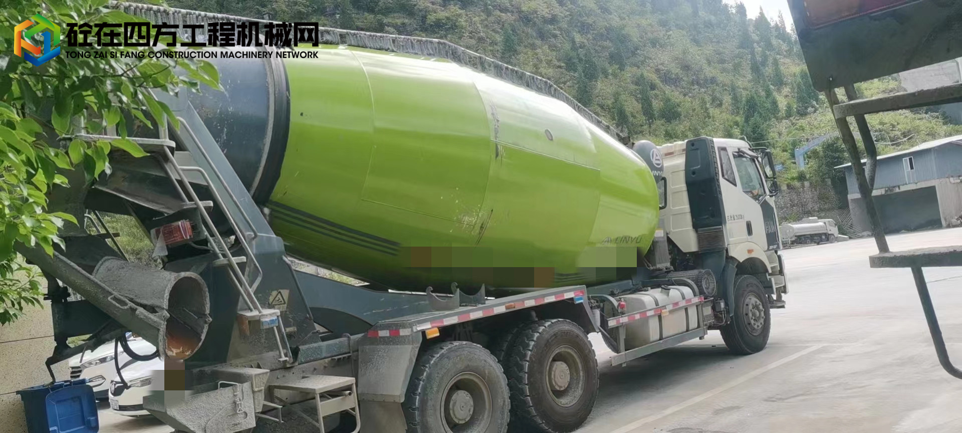 https://images.tongzsf.com/tong/truck_machine/20220822/16302d3db76872.jpg
