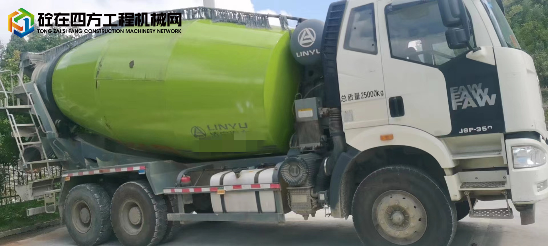 https://images.tongzsf.com/tong/truck_machine/20220822/16302d3e1de0d2.jpg