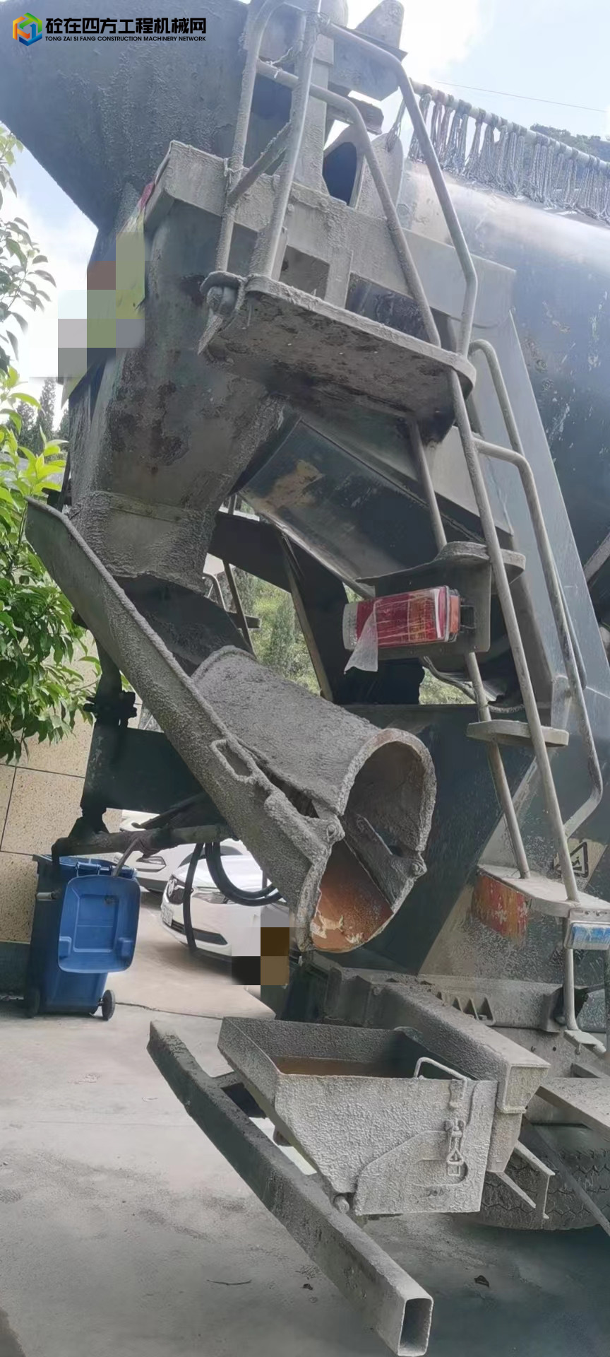 https://images.tongzsf.com/tong/truck_machine/20220822/16302d3e863822.jpg