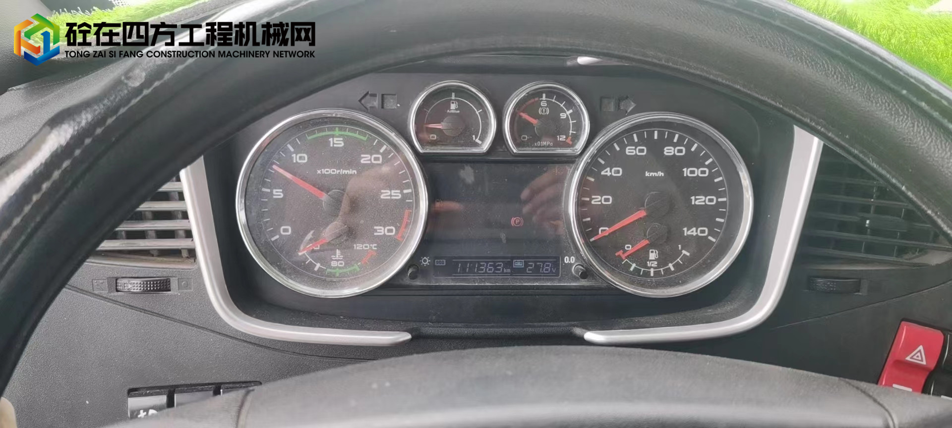 https://images.tongzsf.com/tong/truck_machine/20220822/16302d3ef3e7a6.jpg