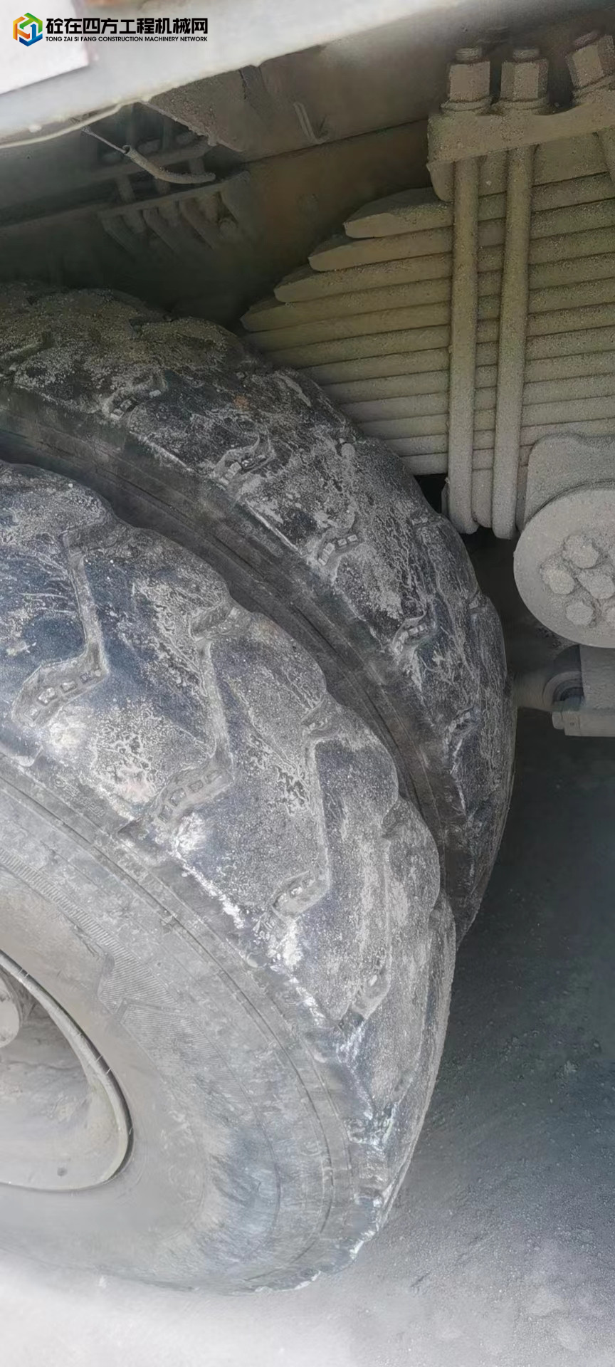 https://images.tongzsf.com/tong/truck_machine/20220822/16302d3f5ec077.jpg
