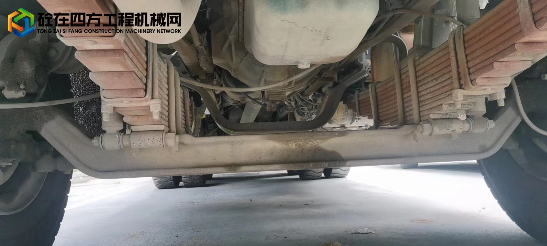 https://images.tongzsf.com/tong/truck_machine/20220822/16302d3fc49980.jpg