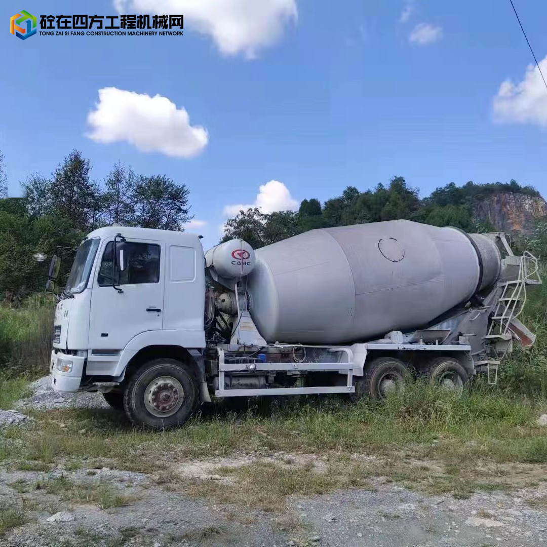 https://images.tongzsf.com/tong/truck_machine/20220822/16302d9fdc0e95.jpg