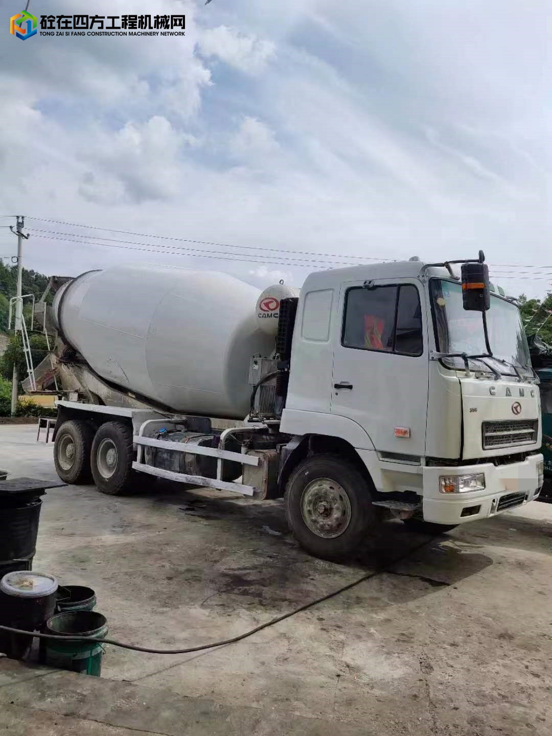 https://images.tongzsf.com/tong/truck_machine/20220822/16302da02cccd5.jpg