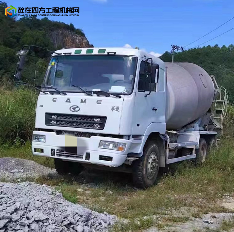 https://images.tongzsf.com/tong/truck_machine/20220822/16302da078b8e8.jpg