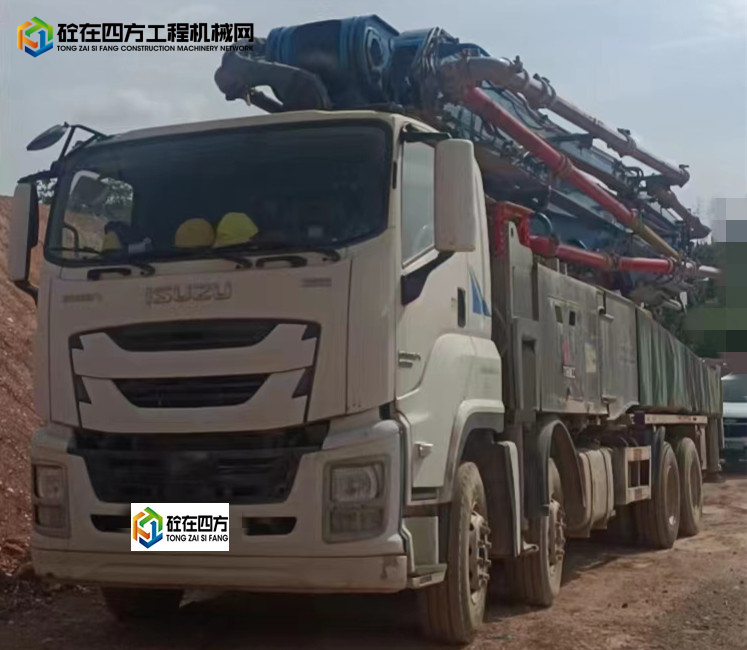 https://images.tongzsf.com/tong/truck_machine/20220822/16302daafbe3ae.jpg