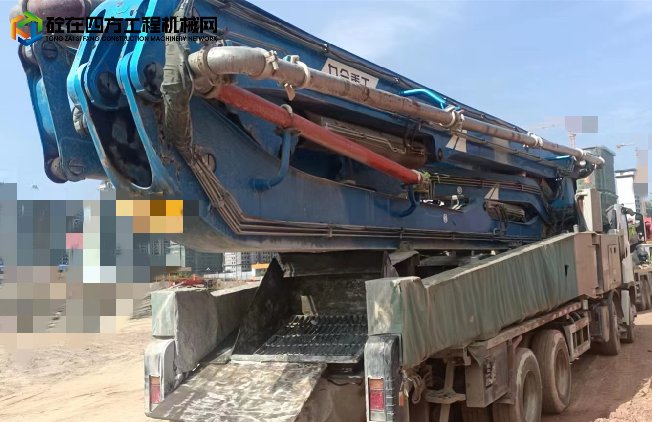 https://images.tongzsf.com/tong/truck_machine/20220822/16302dac299180.jpg