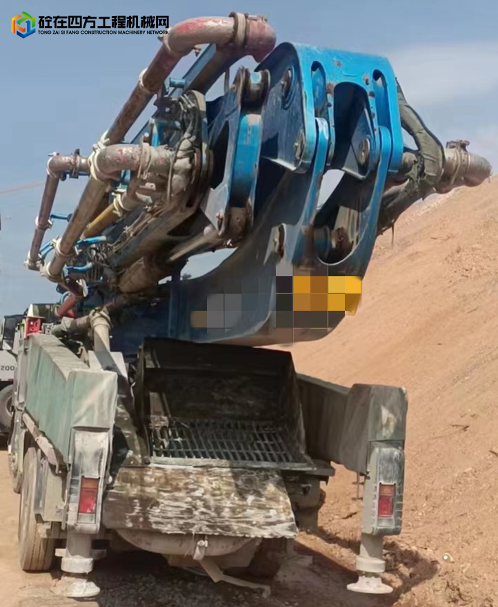 https://images.tongzsf.com/tong/truck_machine/20220822/16302dac37aae6.jpg