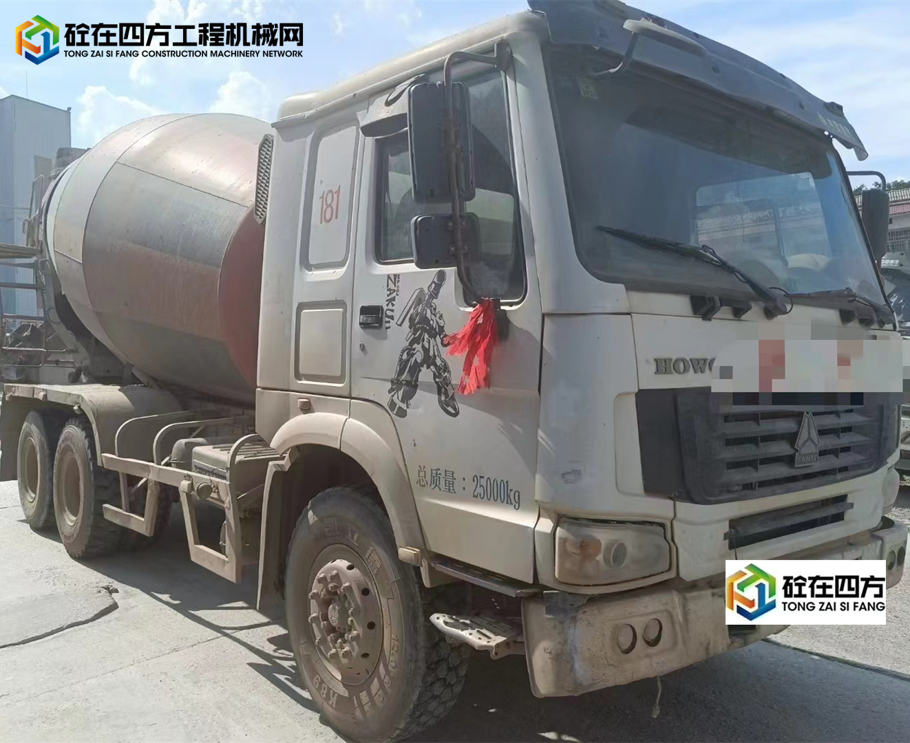 https://images.tongzsf.com/tong/truck_machine/20220822/16302ddee9dae9.jpg
