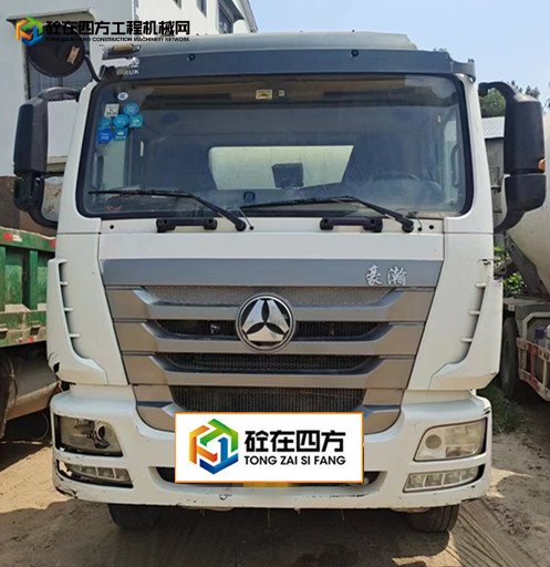 https://images.tongzsf.com/tong/truck_machine/20220822/16302e0946b50d.jpg
