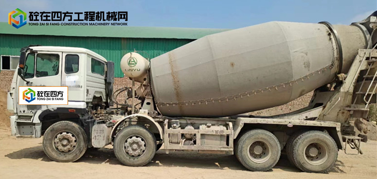 https://images.tongzsf.com/tong/truck_machine/20220822/16302e09ec254f.jpg