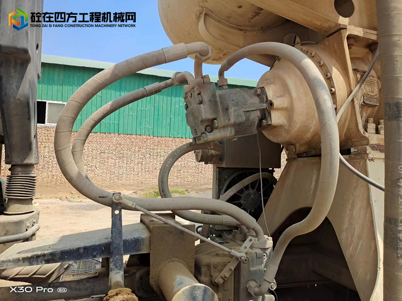 https://images.tongzsf.com/tong/truck_machine/20220822/16302e0a494e42.jpg
