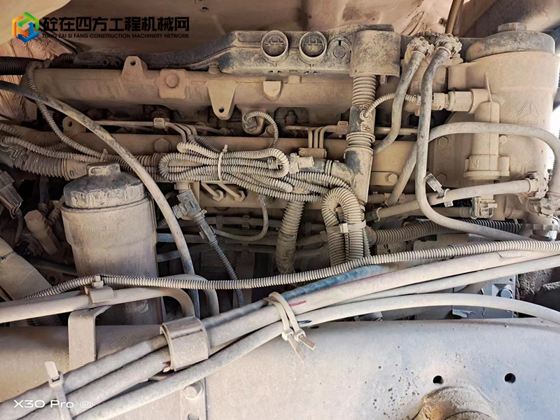 https://images.tongzsf.com/tong/truck_machine/20220822/16302e0ae48045.jpg