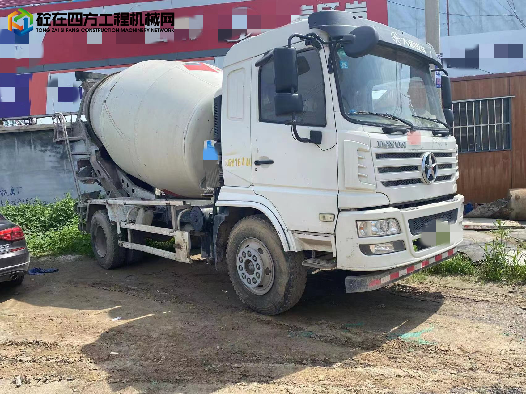https://images.tongzsf.com/tong/truck_machine/20220822/16302e1fe9e497.jpg