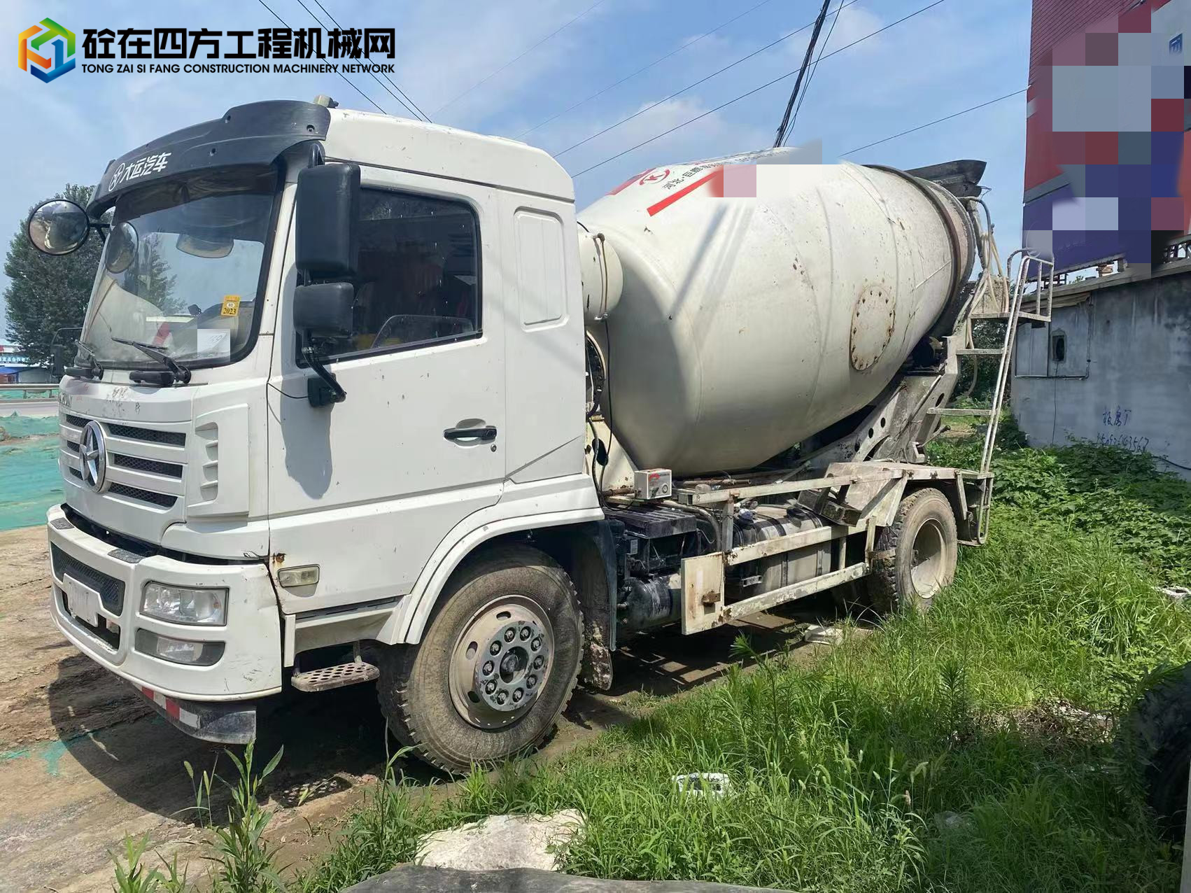 https://images.tongzsf.com/tong/truck_machine/20220822/16302e203923eb.jpg