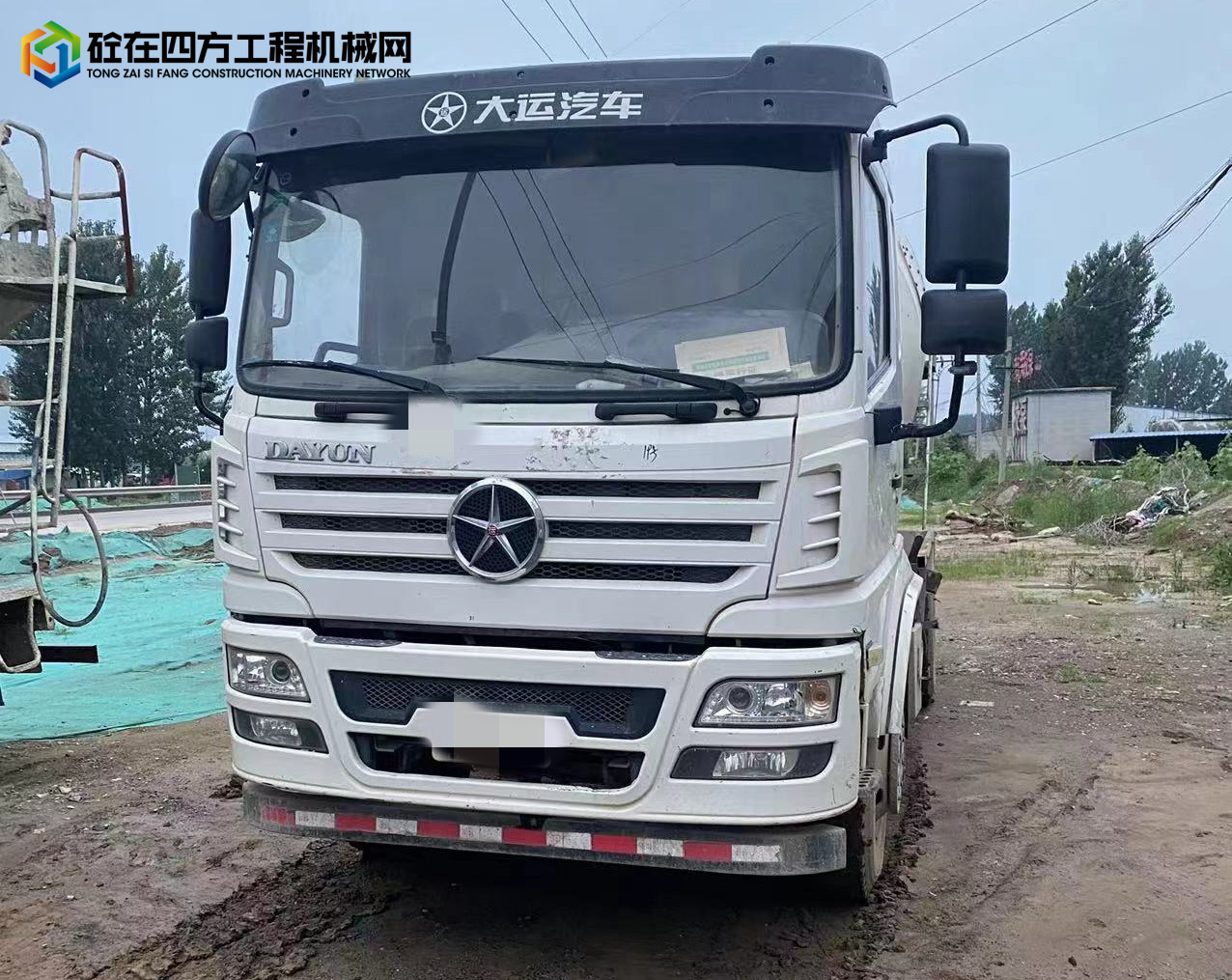 https://images.tongzsf.com/tong/truck_machine/20220822/16302e209beba4.jpg