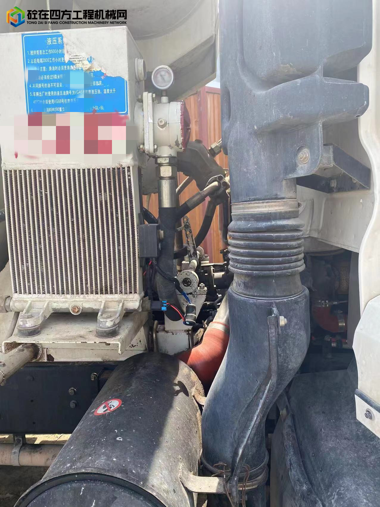https://images.tongzsf.com/tong/truck_machine/20220822/16302e20f59660.jpg