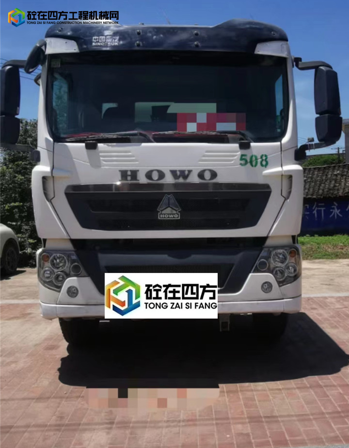 https://images.tongzsf.com/tong/truck_machine/20220822/16302e265d0949.jpg