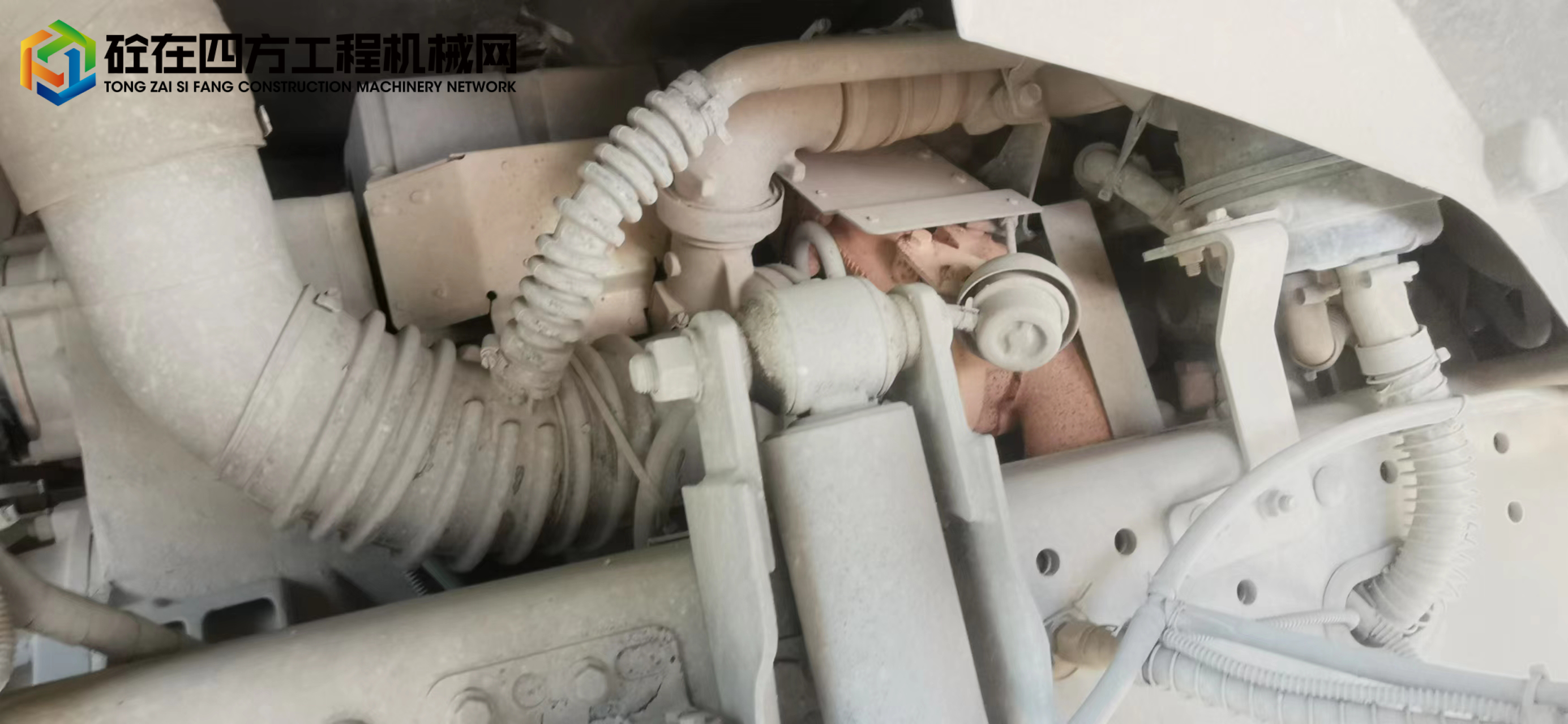 https://images.tongzsf.com/tong/truck_machine/20220822/16302e28006375.jpg