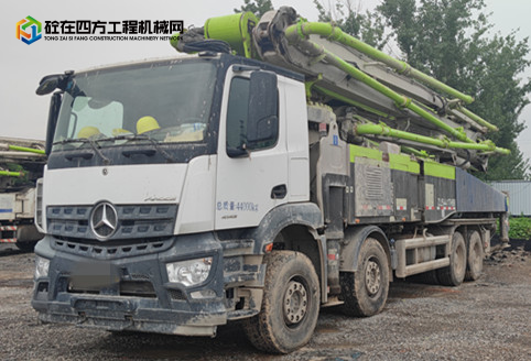 https://images.tongzsf.com/tong/truck_machine/20220822/16302e3fba90af.jpg