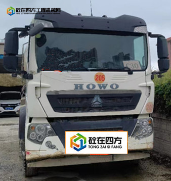 https://images.tongzsf.com/tong/truck_machine/20220822/16302ec5a7921f.jpg