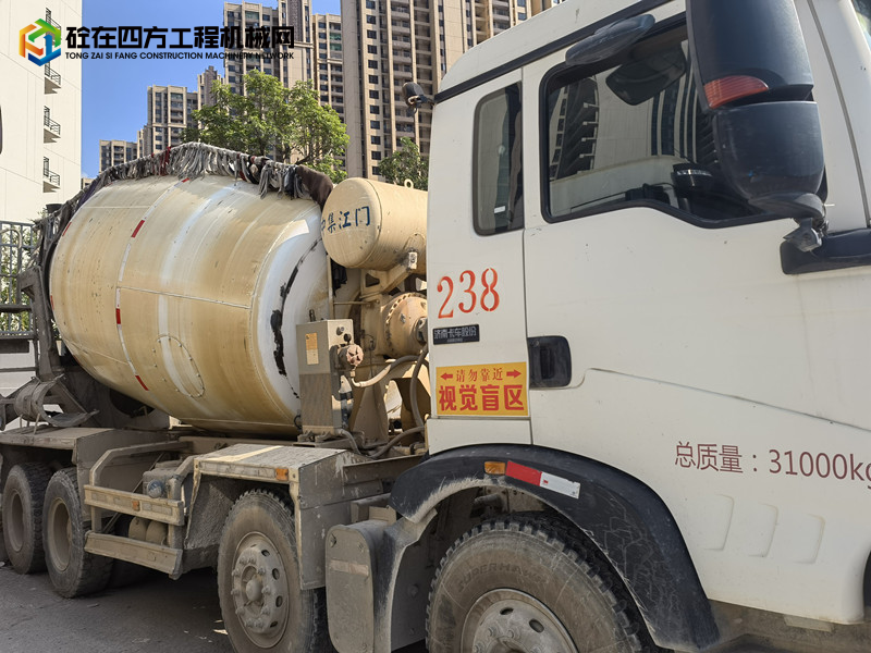 https://images.tongzsf.com/tong/truck_machine/20220822/16302ec636636f.jpg