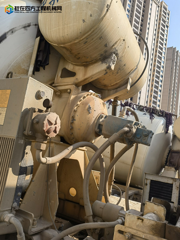 https://images.tongzsf.com/tong/truck_machine/20220822/16302ec63c2091.jpg