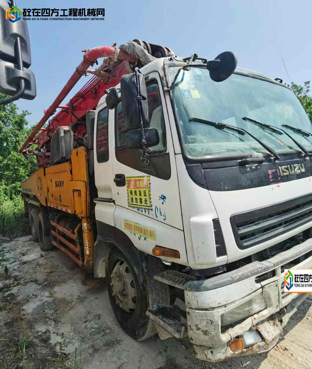 https://images.tongzsf.com/tong/truck_machine/20220822/16302f14d9ad1c.jpg