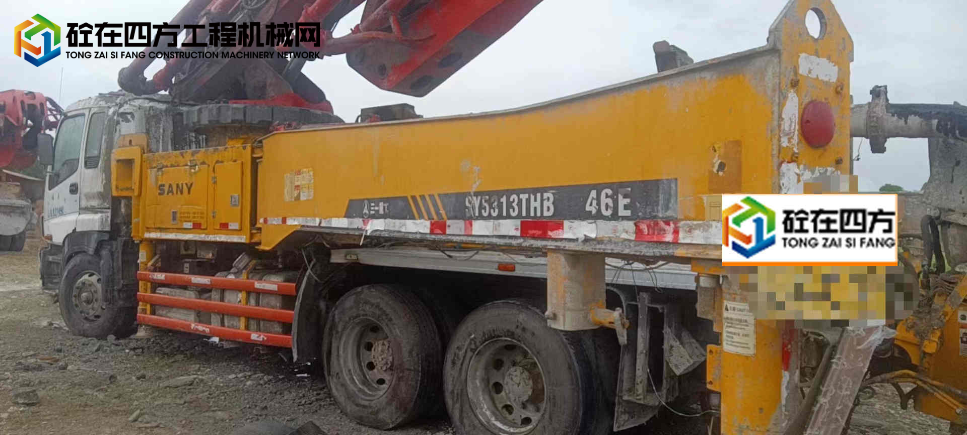https://images.tongzsf.com/tong/truck_machine/20220822/16302f15d00759.jpg