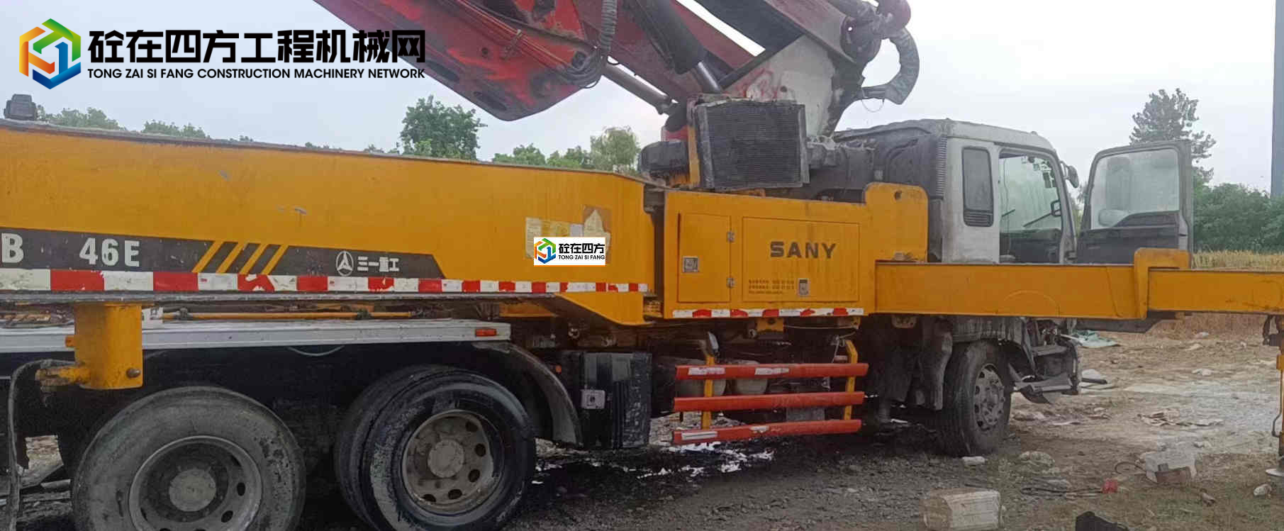 https://images.tongzsf.com/tong/truck_machine/20220822/16302f1639e489.jpg