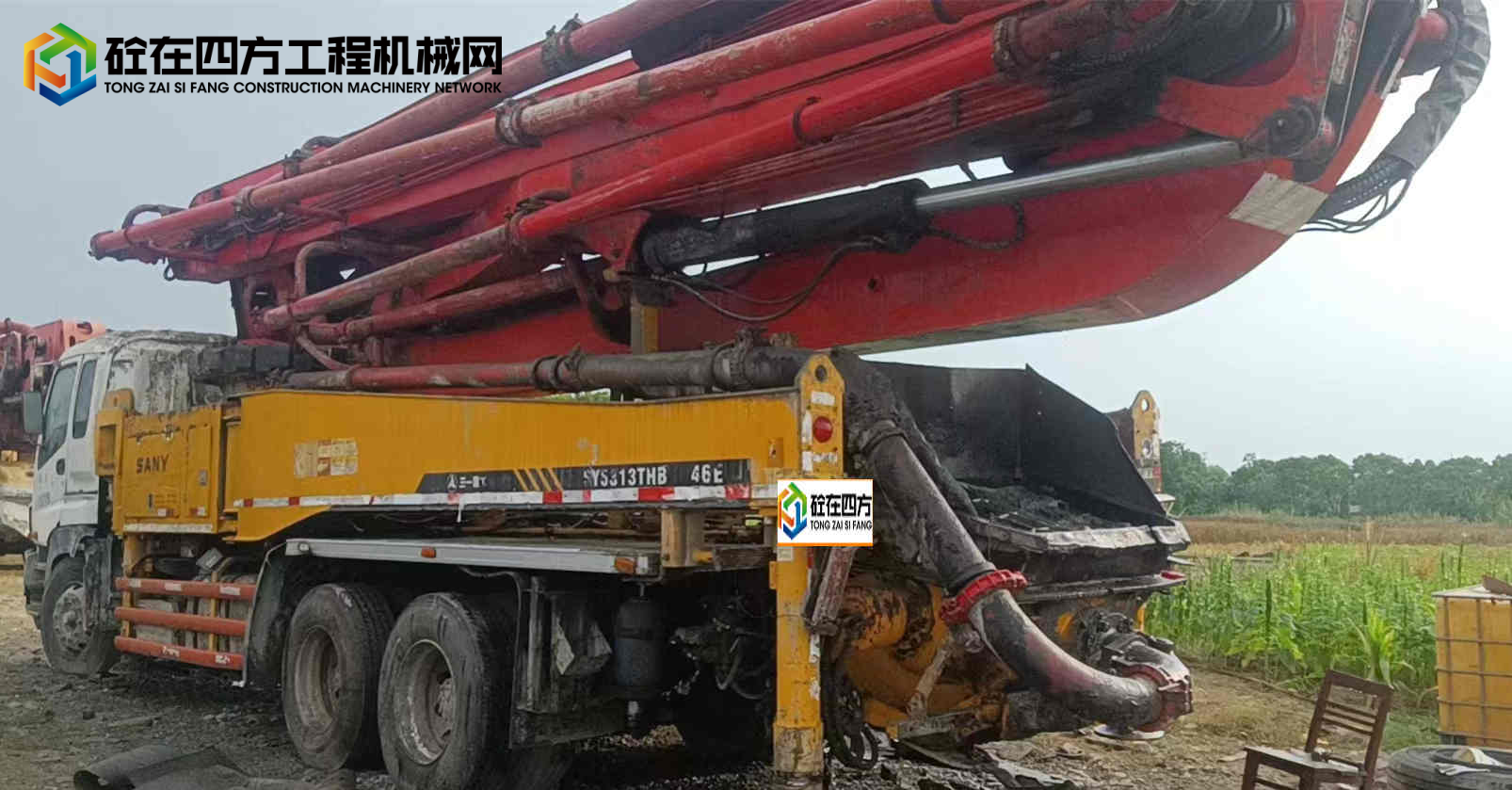 https://images.tongzsf.com/tong/truck_machine/20220822/16302f16c184bc.jpg